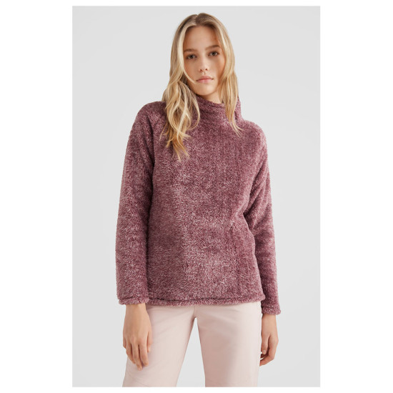 O'neill Γυναικεία μακρυμάνικη μπλούζα Hazel Fleece